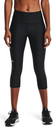 Under Armour 3/4-Leggings