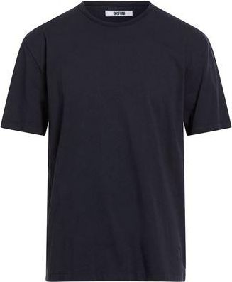 Mauro Grifoni TOPS - T-shirts auf YOOX.COM