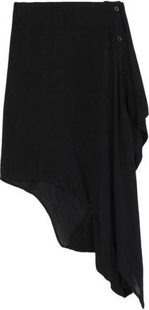 Lost & Found BOTTOMWEAR - Shorts & Bermuda Shorts sur YOOX.COM