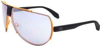 adidas Adidas Mens Or0031 71Mm Sunglasses