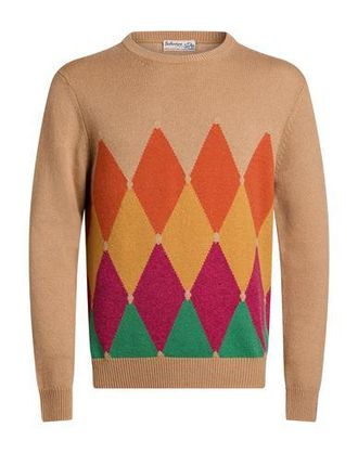 Ballantyne MAGLIERIA - Pullover su YOOX.COM