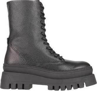 Steve Madden CALZADO - Botines de caña alta en YOOX.COM