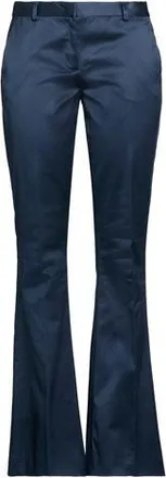 Iceberg BOTTOMWEAR - Trousers on YOOX.COM