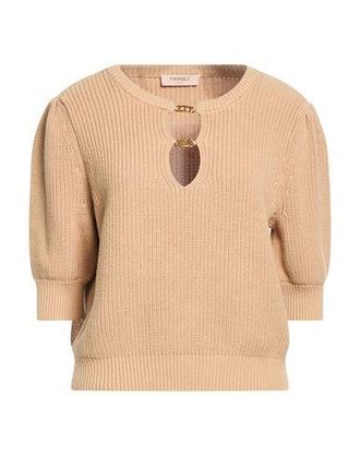 Twin-Set KNITWEAR - Cardigans sur YOOX.COM