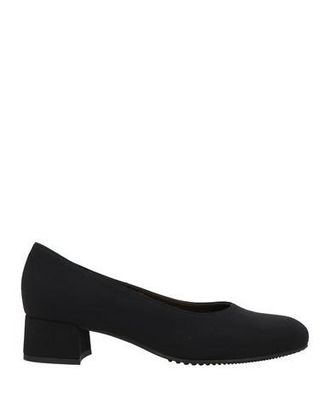 Brunate FOOTWEAR - Pumps on YOOX.COM