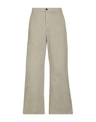 Haikure BOTTOMWEAR - Trousers on YOOX.COM