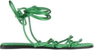 Cesare Paciotti CALZATURE - Sandali su YOOX.COM