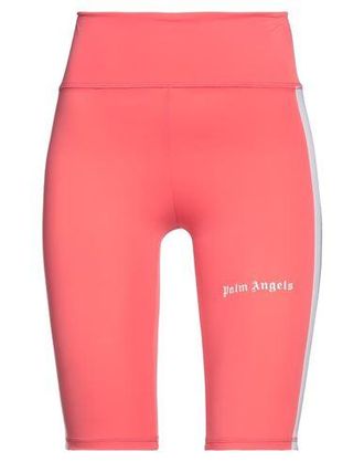 Palm Angels BOTTOMWEAR - Leggings on YOOX.COM