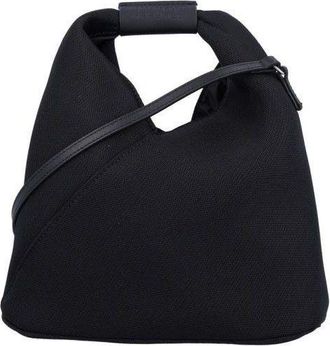 Maison Margiela Japanese Mesh Crossbody Bag