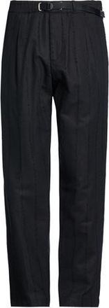 White Sand BOTTOMWEAR - Pantaloni su YOOX.COM