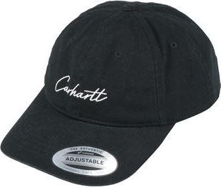 Carhartt Work in Progress ACCESSOIRES - M&uuml;tzen & H&uuml;te auf YOOX.COM