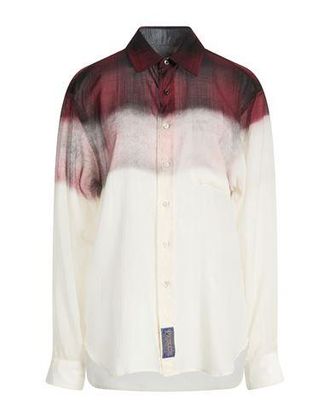 Maison Margiela Shirts