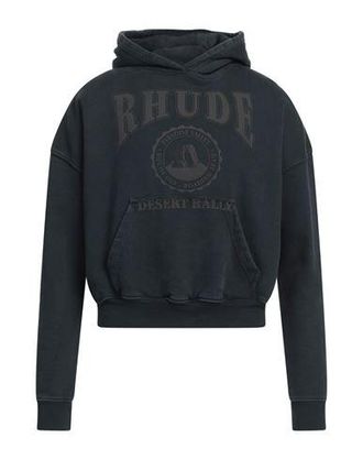 Rhude TOPS - Sweatshirts auf YOOX.COM