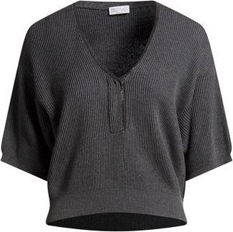 Brunello Cucinelli MAGLIERIA - Pullover su YOOX.COM