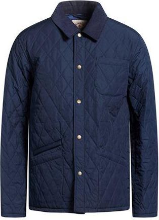 Brooks Brothers COATS & JACKETS - Puffers sur YOOX.COM