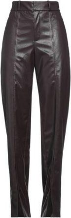 Yuzefi BOTTOMWEAR - Trousers sur YOOX.COM