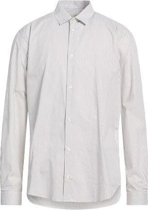 Liu Jo TOPS - Hemden auf YOOX.COM