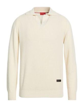 Isaia STRICKWAREN - Pullover auf YOOX.COM
