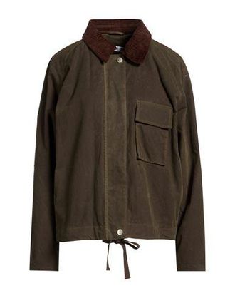Vivance COATS & JACKETS - Jackets on YOOX.COM