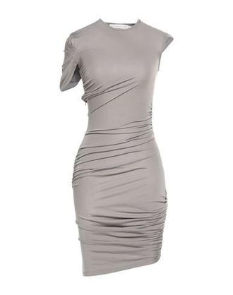 CHRISTOPHER ESBER Midi dresses