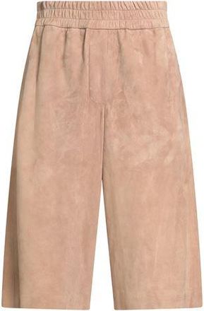 PESERICO BOTTOMWEAR - Shorts & Bermuda Shorts on YOOX.COM