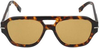 MAISON FENDI Sunglasses