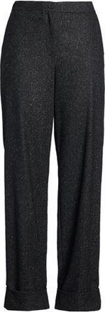Lardini PARTES DE ABAJO - Pantalones en YOOX.COM