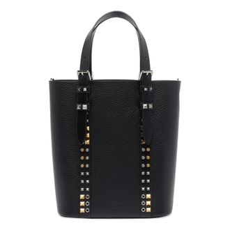 Valentino unisex, Bolsos, Negro, Talla: ONE Size