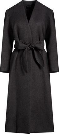 A.Emery COATS & JACKETS - Coats on YOOX.COM