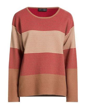 Giulia Valli Sweaters