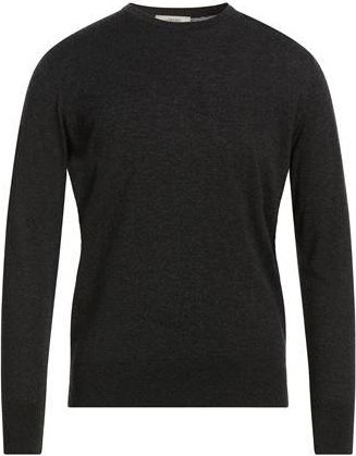 Christophe Lemaire MAGLIERIA - Pullover su YOOX.COM