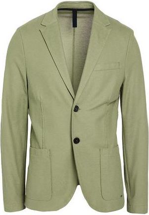 Harris Wharf London ANZ&Uuml;GE und CO-ORDS - Blazers auf YOOX.COM