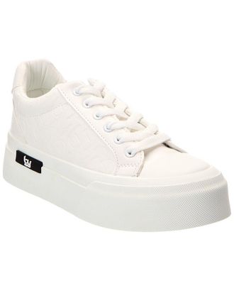 Byblos Byblos Sneaker