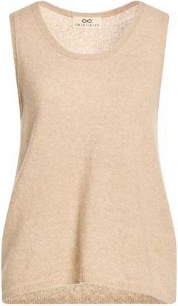 Sminfinity STRICKWAREN - Pullover auf YOOX.COM