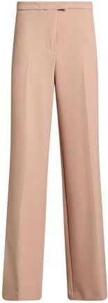 Kaos PARTES DE ABAJO - Pantalones en YOOX.COM