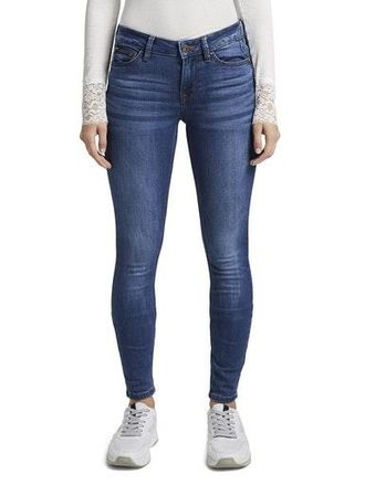 Tom Tailor Skinny-fit-Jeans