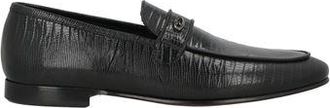 Giovanni Conti FOOTWEAR - Loafers on YOOX.COM