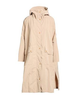 Palt&ograve; VIOLETTA CRINCKLE HD