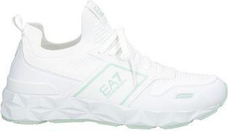 Emporio Armani SCHUHE - Sneakers auf YOOX.COM