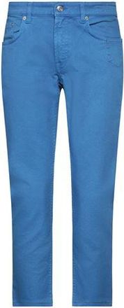 Department Five BOTTOMWEAR - Jeans sur YOOX.COM