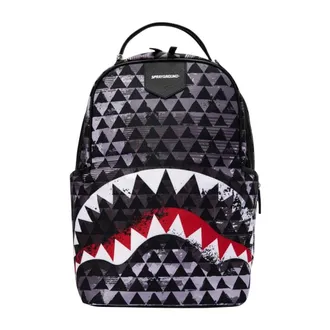 Sprayground unisex, Bolsos, Multicolor, Talla: ONE Size
