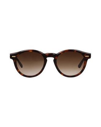Calvin Klein BRILLEN - Sonnenbrillen auf YOOX.COM