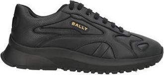 Bally FOOTWEAR - Trainers on YOOX.COM
