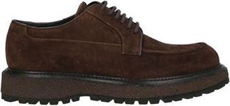 Ducanero SCHUHE - Schn&uuml;rschuhe auf YOOX.COM