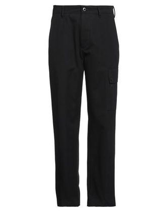 C.P. Company HOSEN & RÖCKE - Hosen auf YOOX.COM