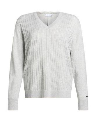 Calvin Klein MAGLIERIA - Pullover su YOOX.COM