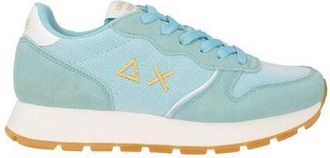 Sun 68 CALZATURE - Sneakers su YOOX.COM
