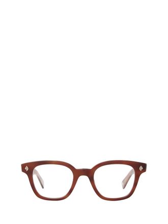 Garrett Leight Eyeglasses