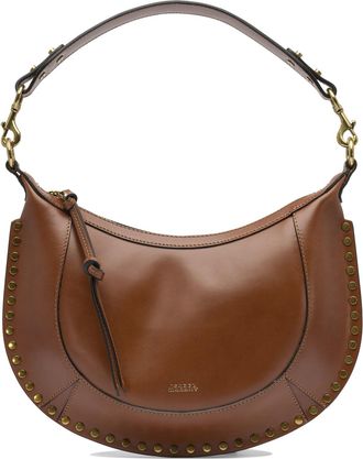 Isabel Marant Isabel Marant Naoko middelgrote schoudertas