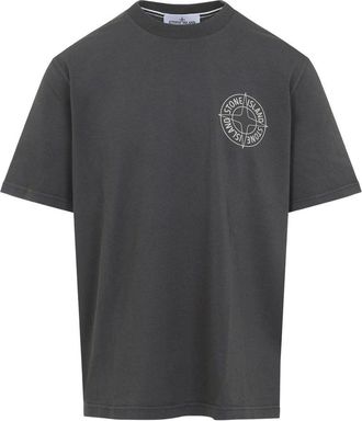 Stone Island T-shirt